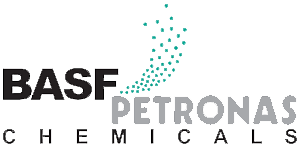 basf-petronas-chemicals2