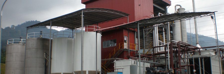 Slider polymer